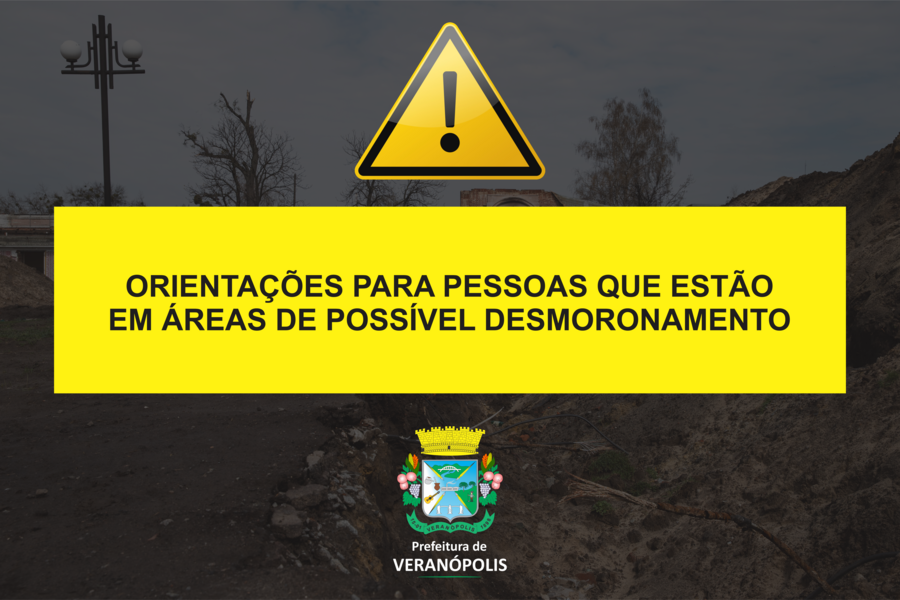 aviso-para-areas-de-desmoronamento