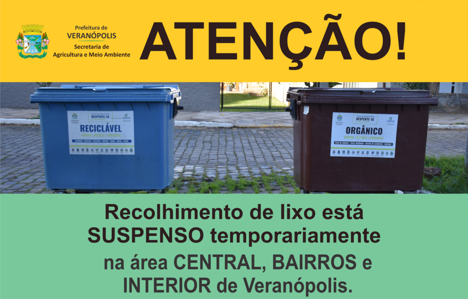 coleta-seletiva-suspensa-temporariamente