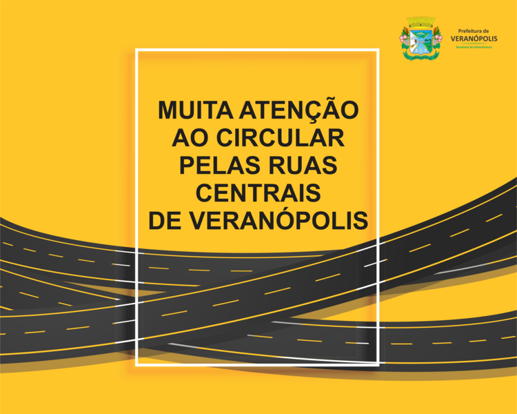 cautela-ao-transitar-pelas-ruas-centrais-da-cidade