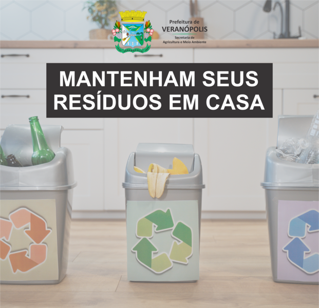 mantenham-seus-residuos-em-casa