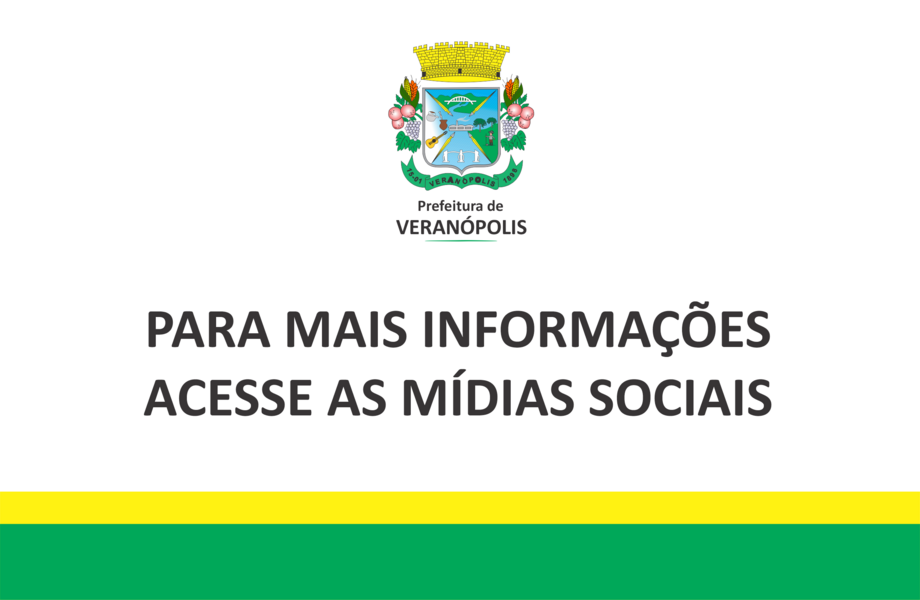 redirecionamento-de-noticias-para-as-midias-sociais-oficiais