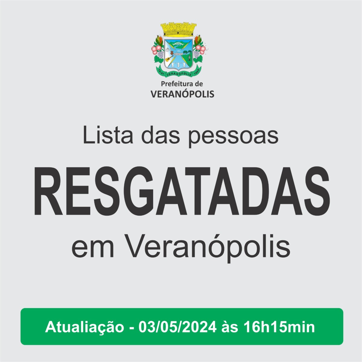lista-das-pessoas-resgatadas-em-veranopolis-03052024