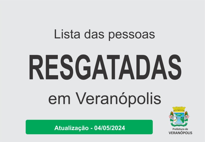 lista-das-pessoas-resgatadas-em-veranopolis-04052024-2