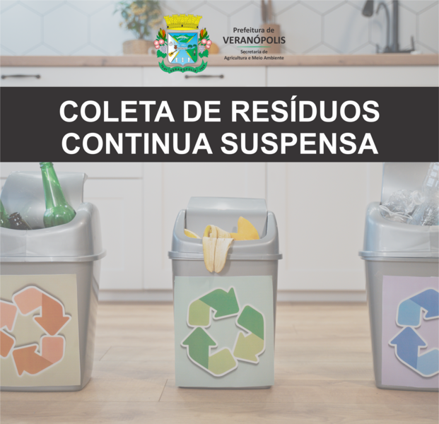 coleta-de-residuos-continua-suspensa-em-veranopolis