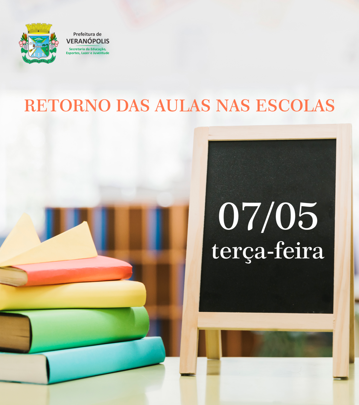 retorno-das-aulas-nas-escolas-municipais-de-veranopolis