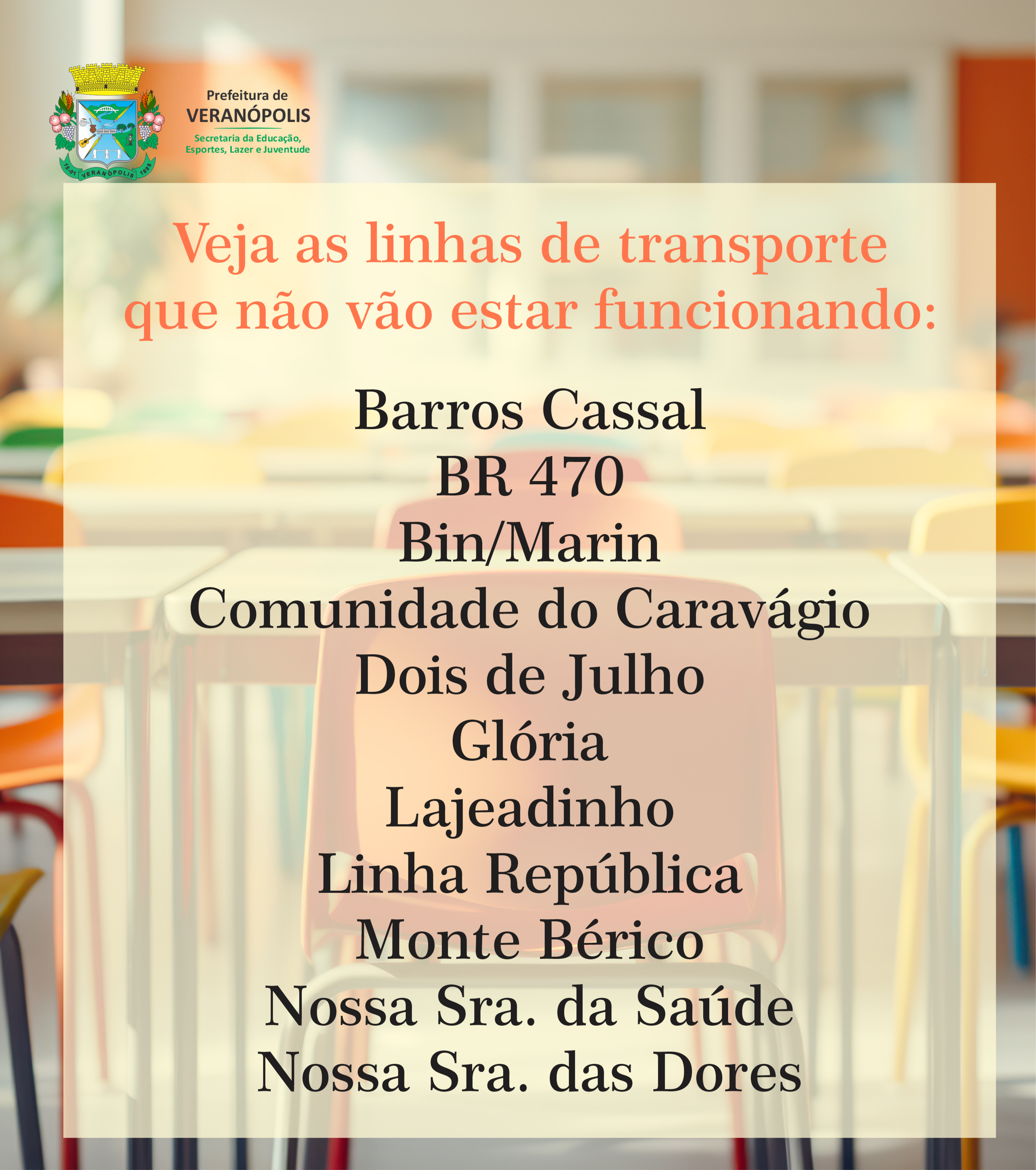 volta as aulas (Maio) 2.png