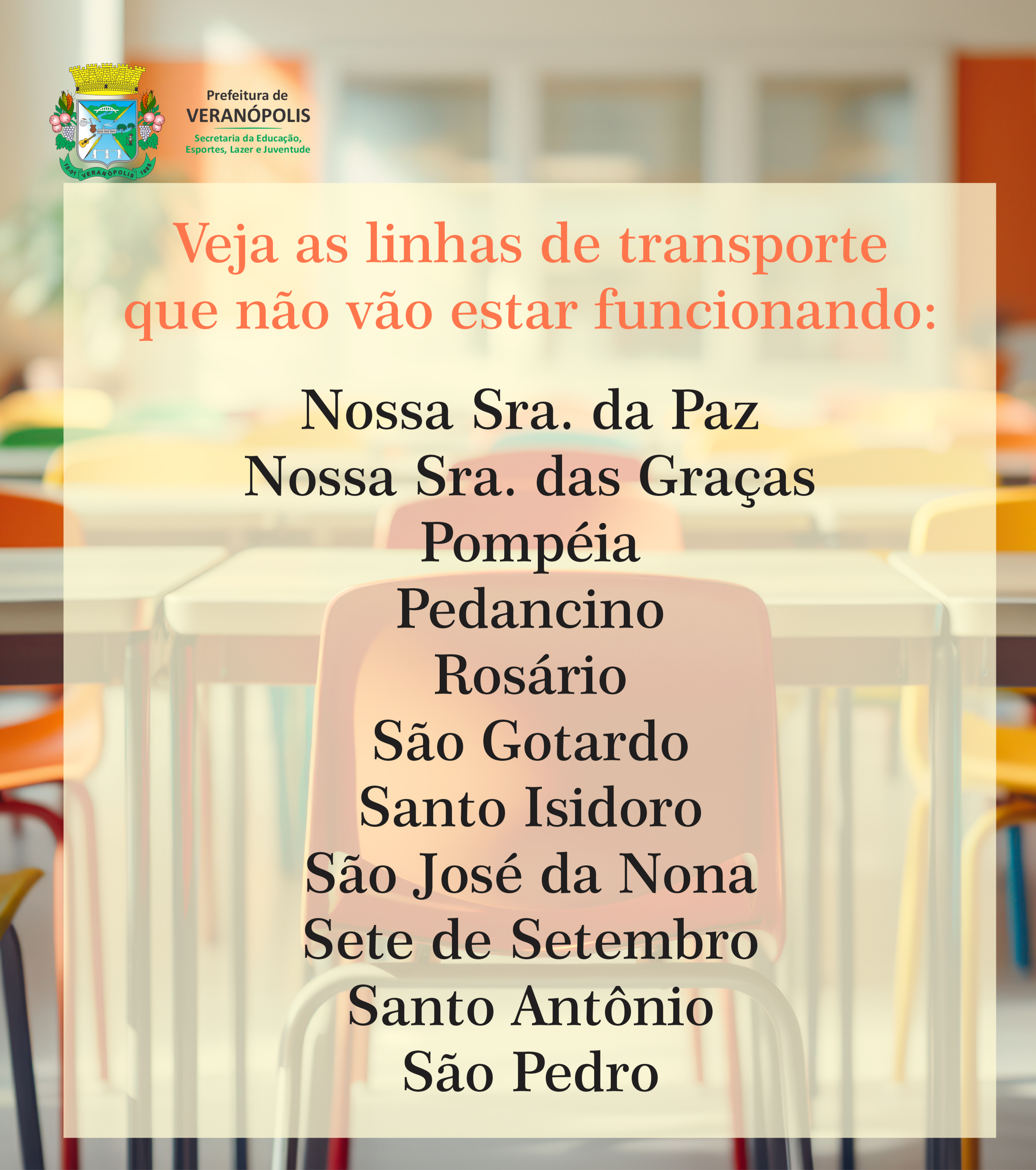 volta as aulas (Maio) 3.png