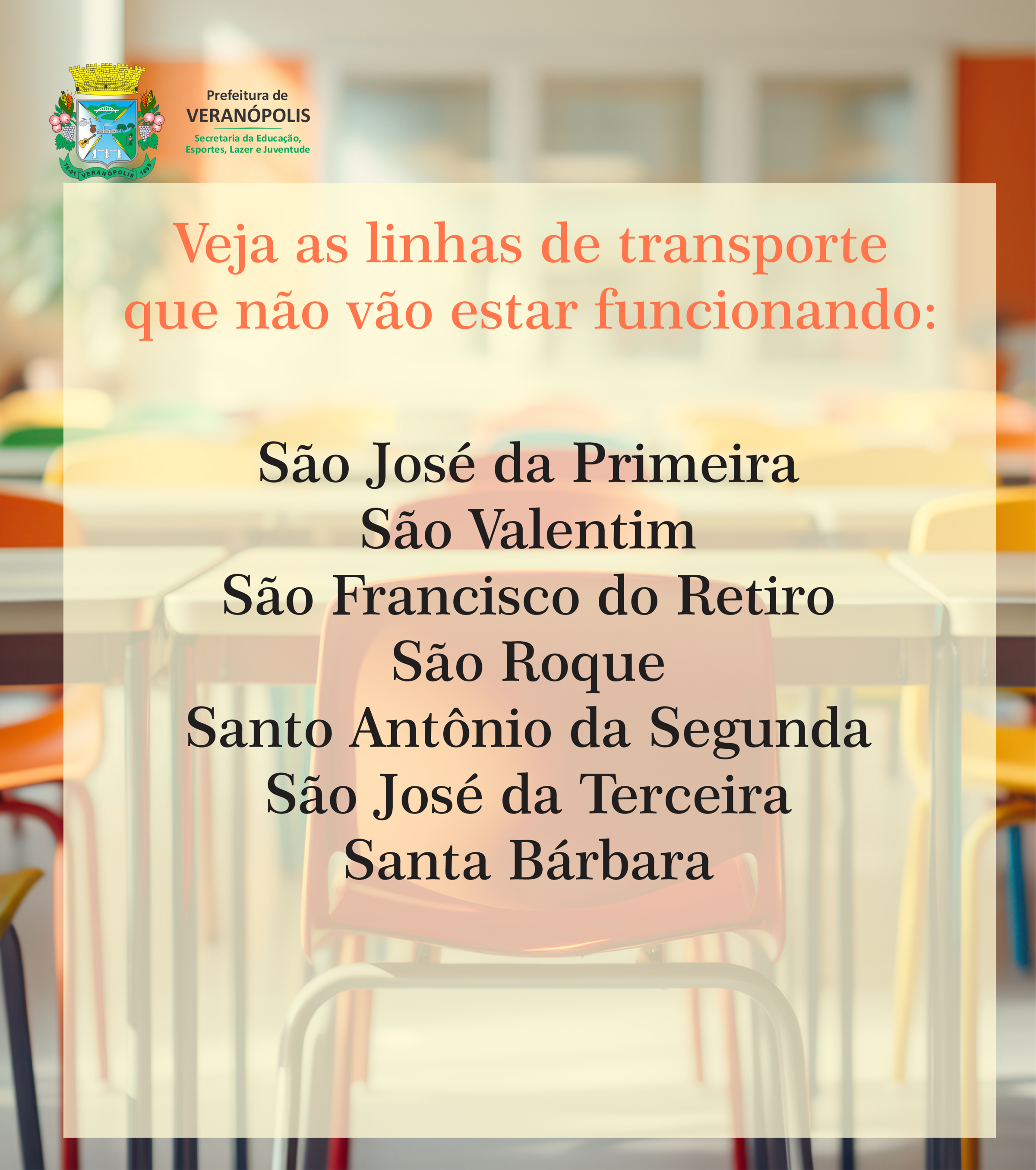 volta as aulas (Maio) 4.png