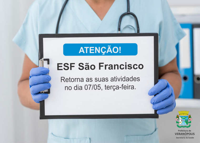 retorno-das-atividades-esf-sao-francisco