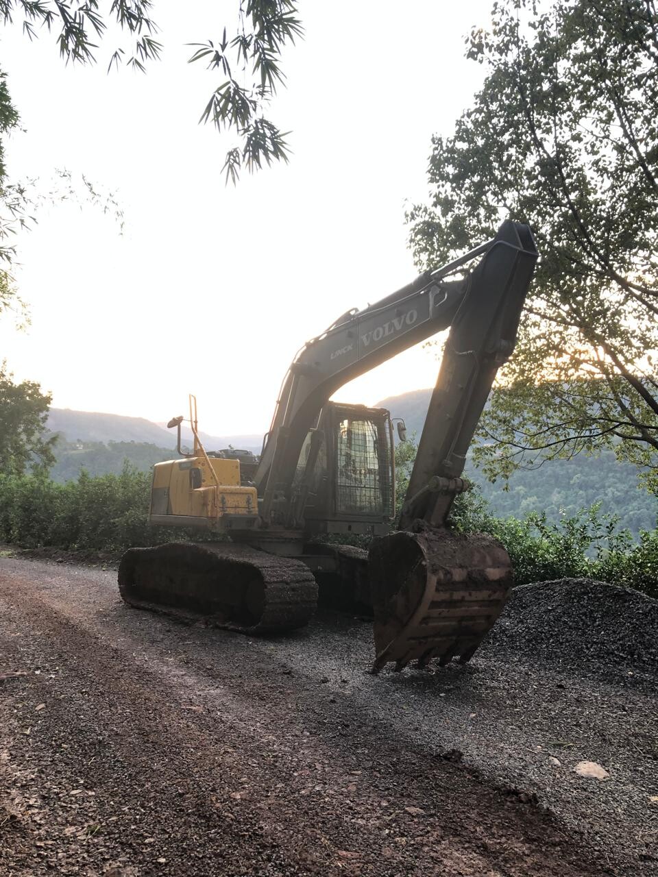 obras-para-recuperar-estradas