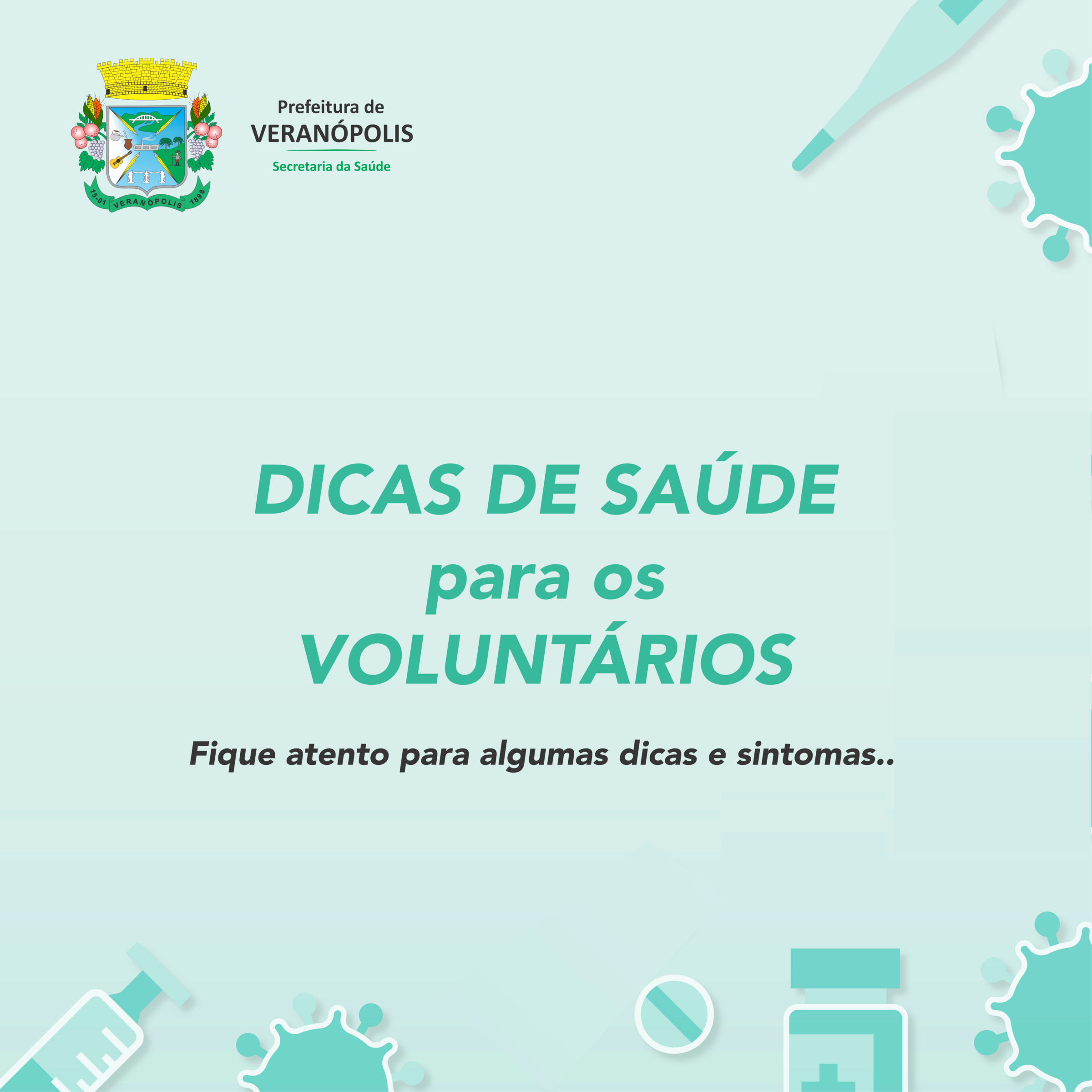 vacinas jeepeiros 2.png