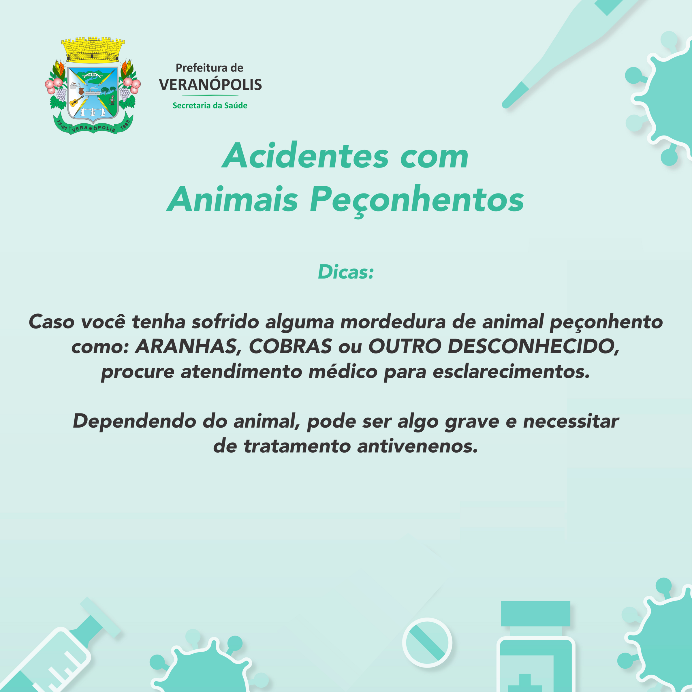 vacinas jeepeiros 4.png