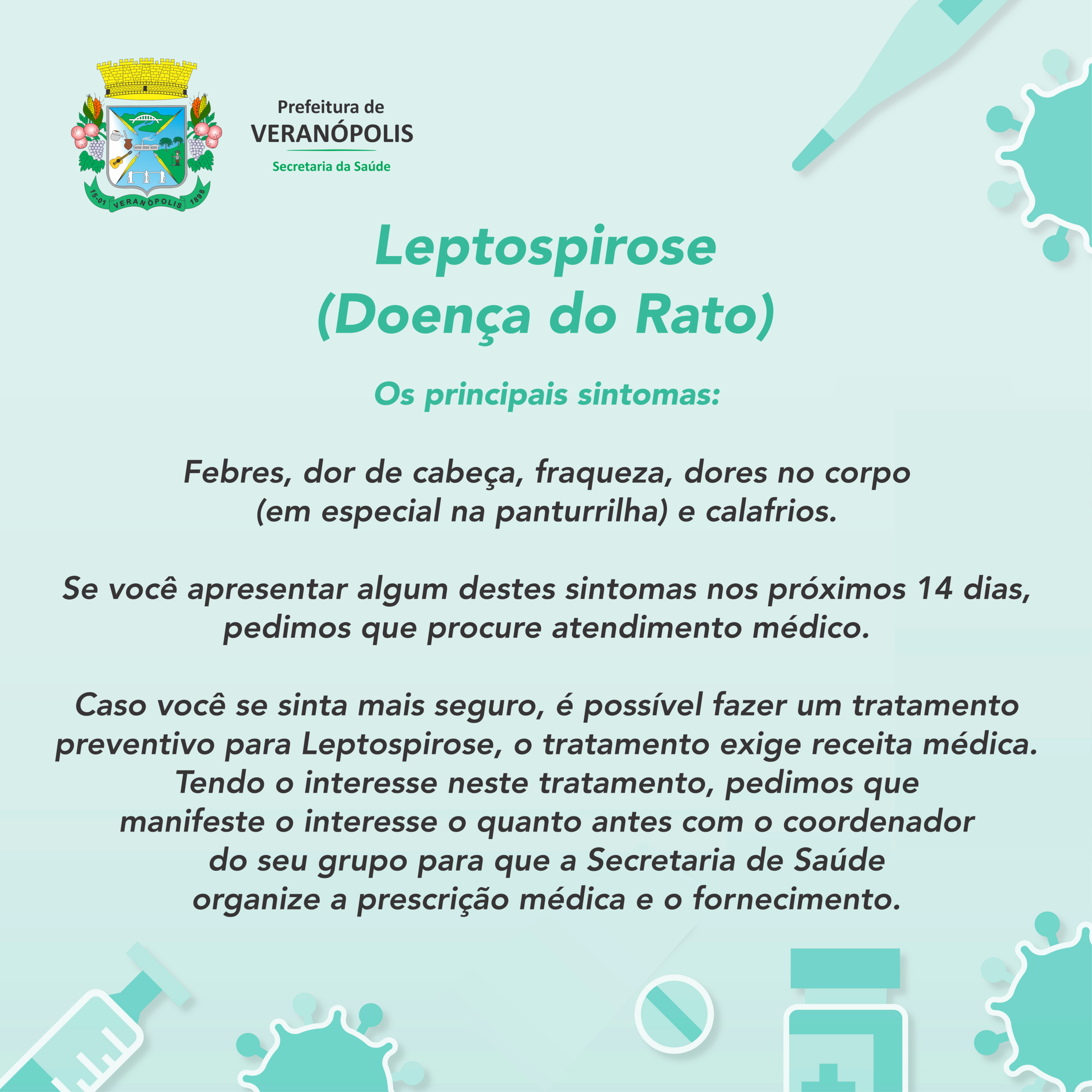 vacinas jeepeiros 3.png