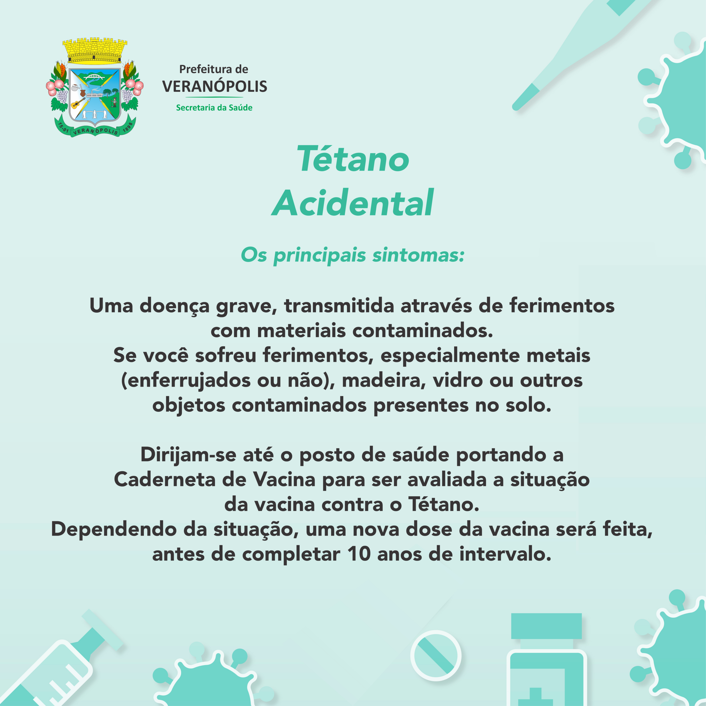 vacinas jeepeiros 5.png