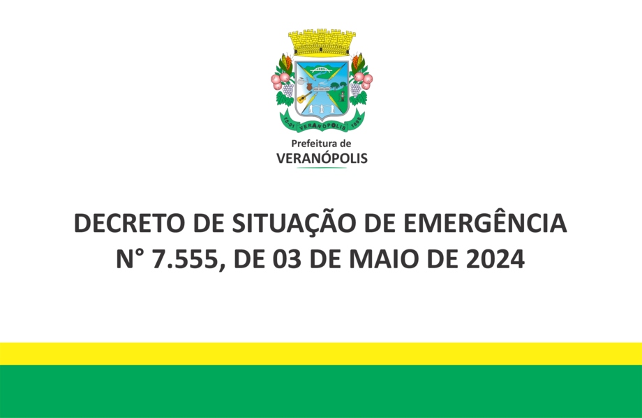 decreto-n-7555