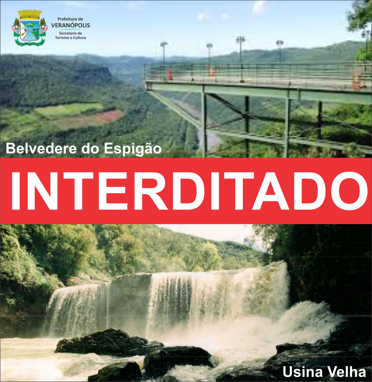 belvedere-do-espigao-e-usina-velha-interditados