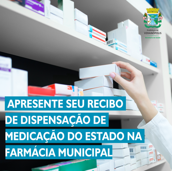 aviso-da-farmacia-especializada