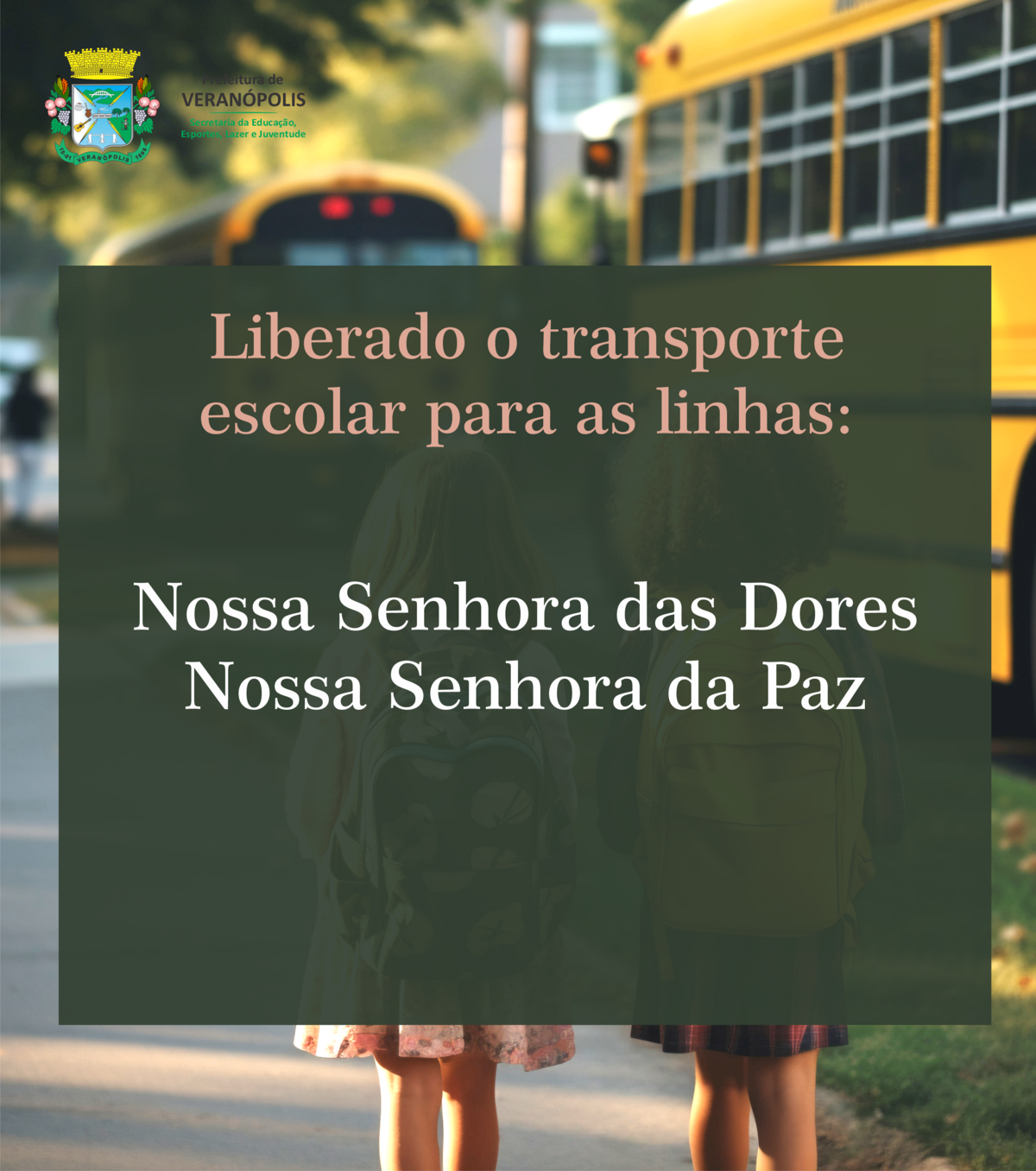 transporte-escolar-liberado