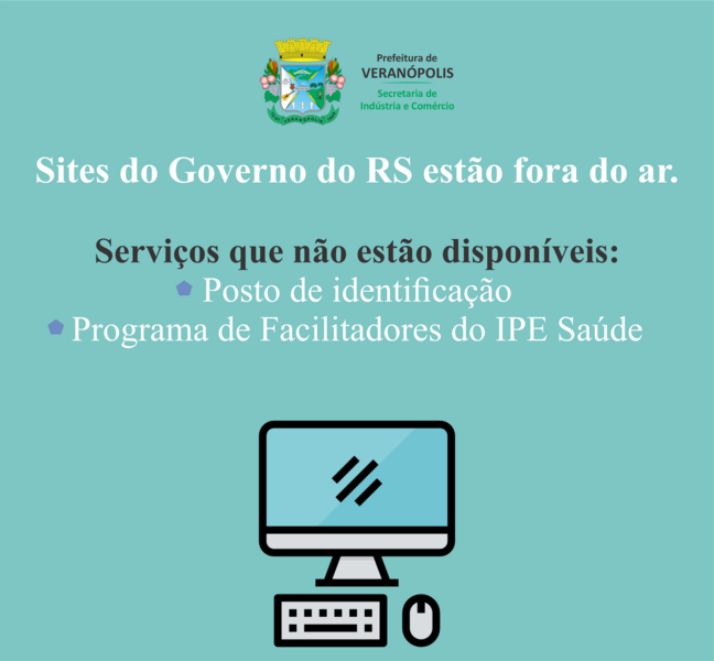 atendimentos-do-posto-de-identificacao-e-ipe-saude