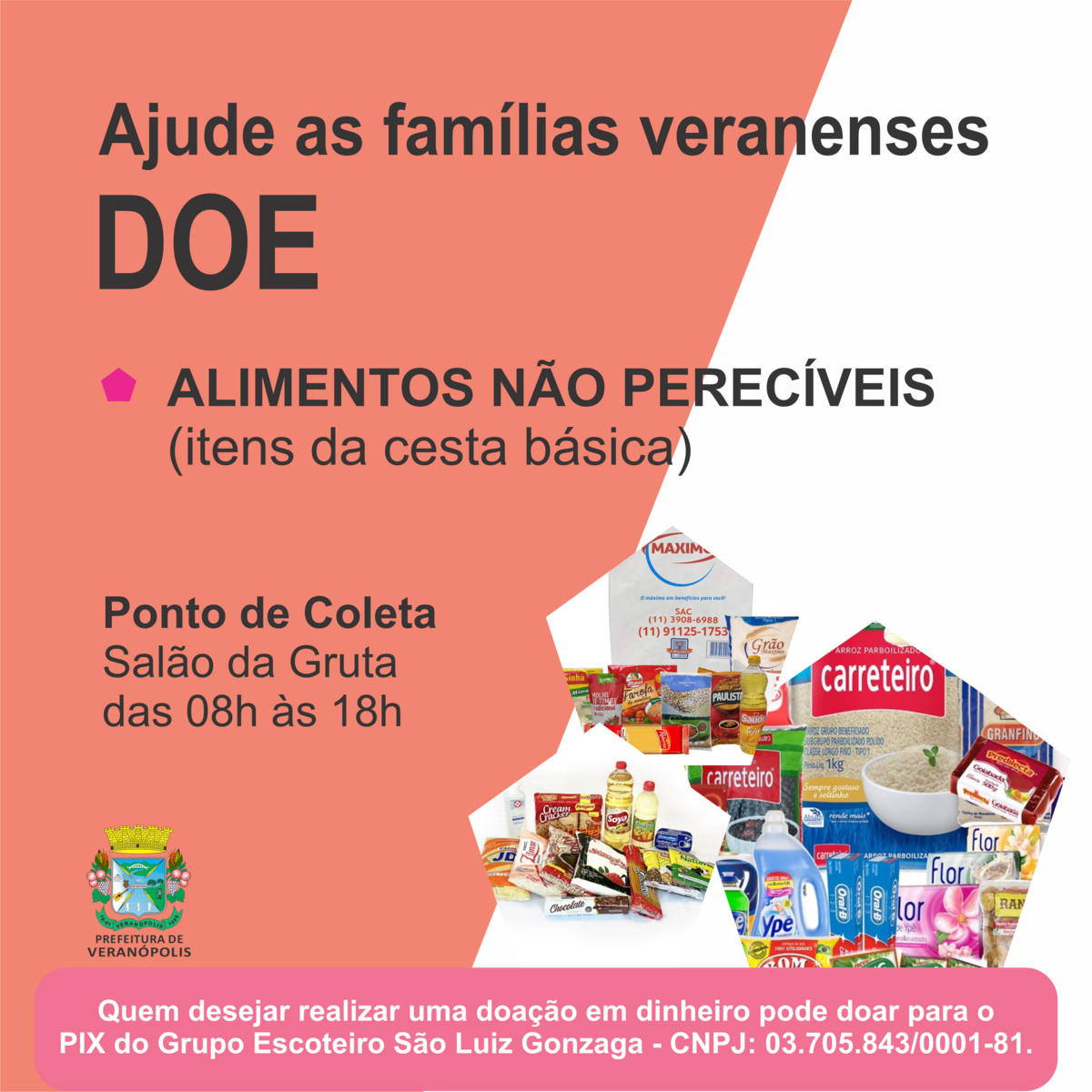 doacoes-de-alimentos-nao-pereciveis