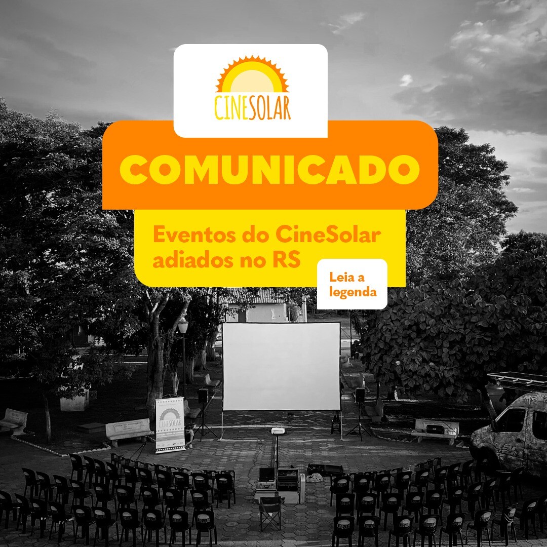 comunicado-cinesolar