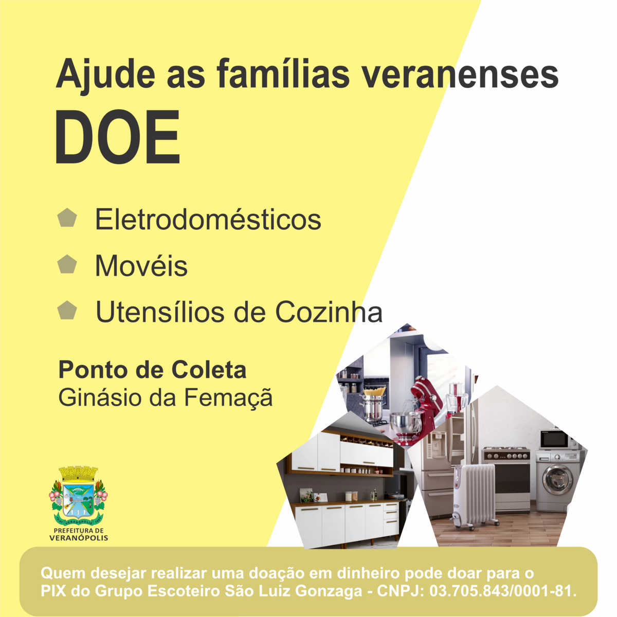 doacoes-para-a-gruta-e-ginasio