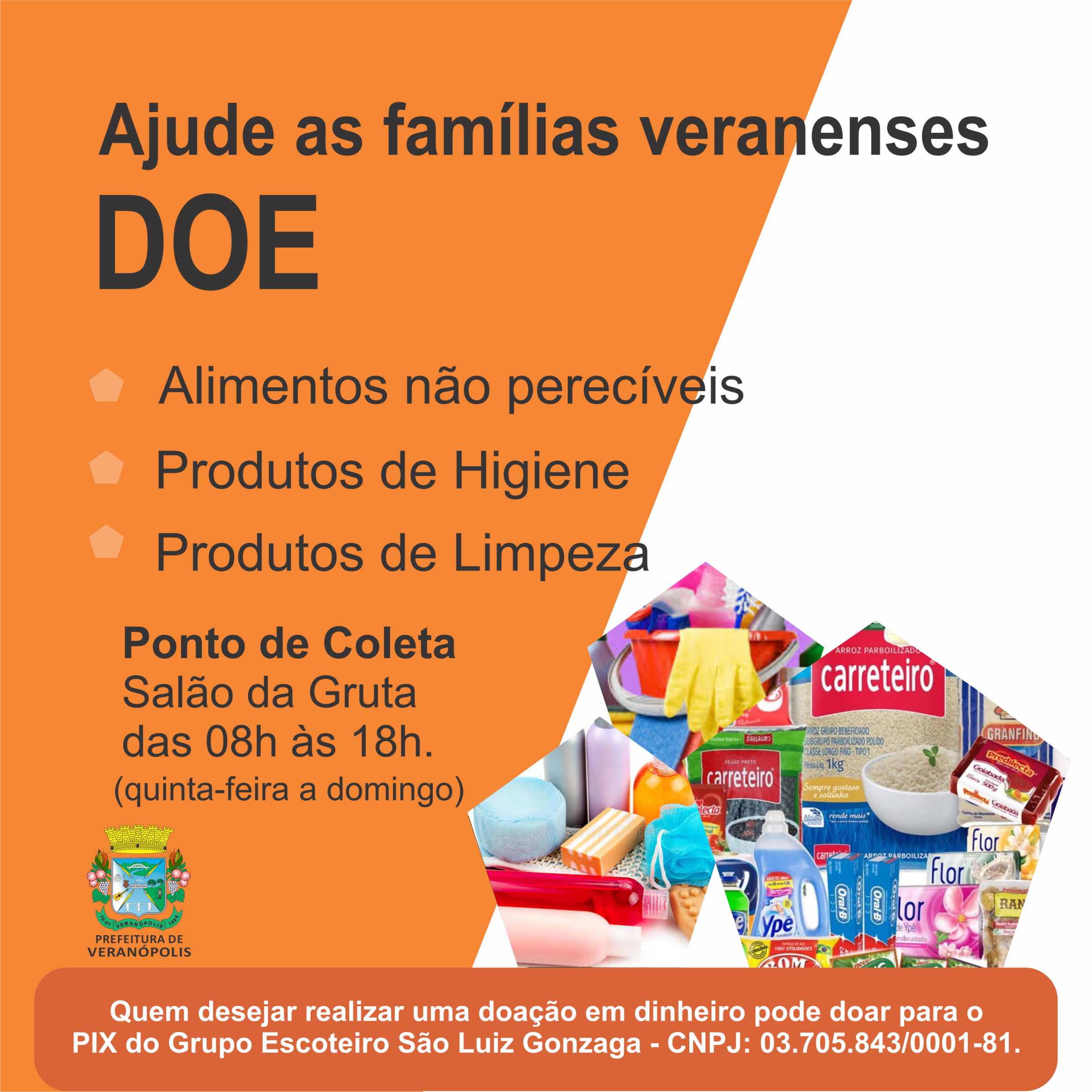 doações gruta tudo juntp.png