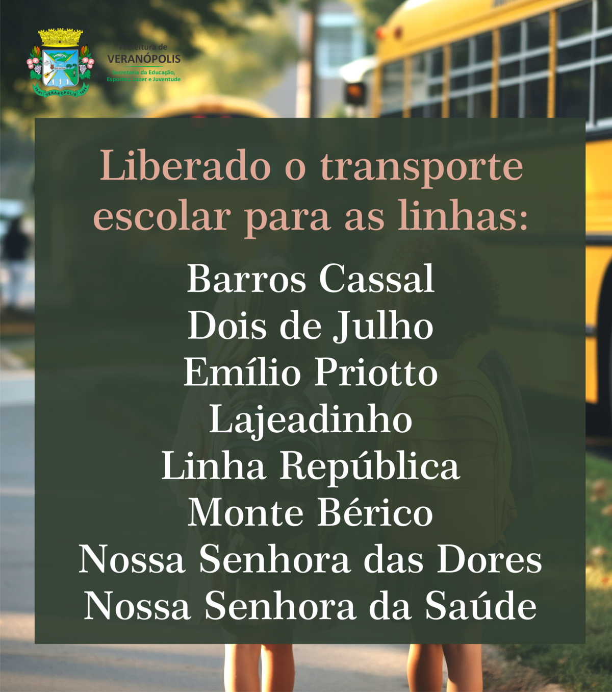 novas-rotas-de-transporte-escolar-liberadas