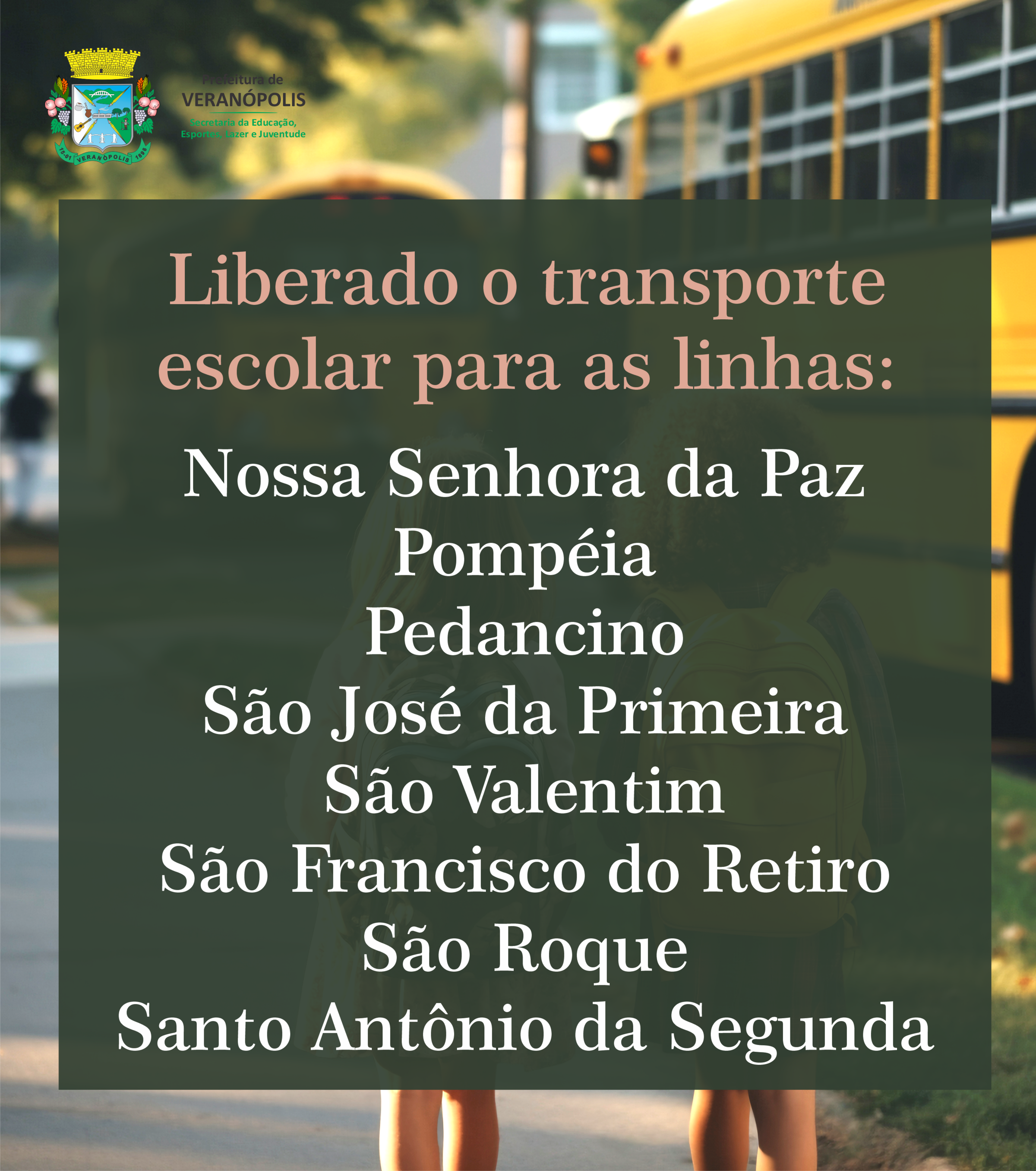 tranp 2.png