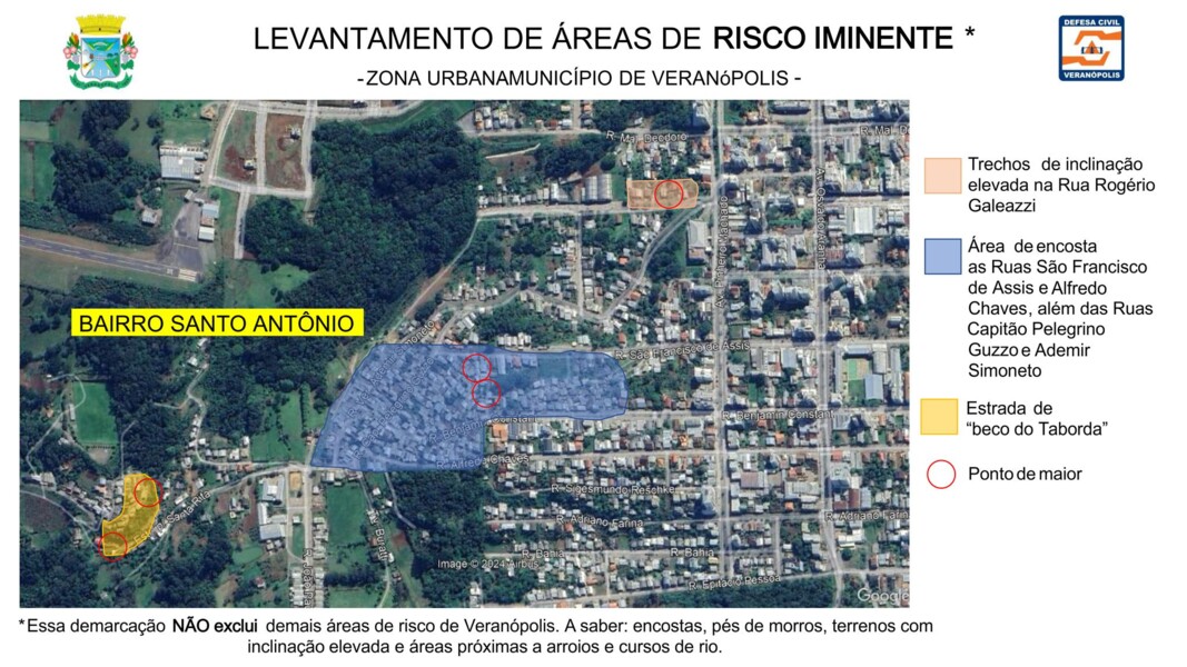 areas-de-risco-em-veranopolis-08-de-maio-de-2024