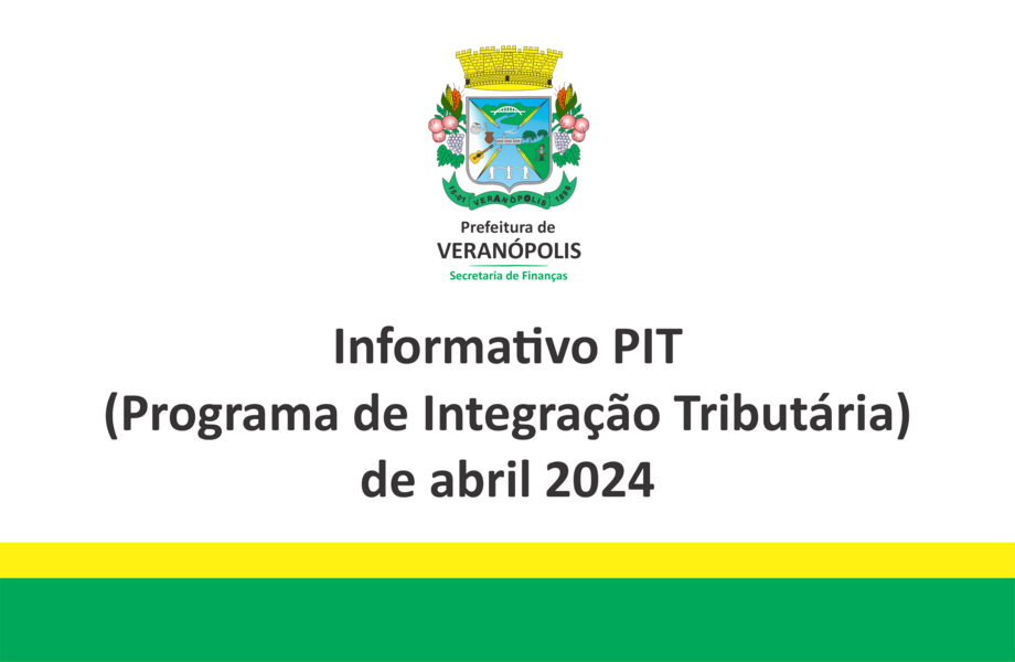 boletim-do-pit-de-abril-de-2024