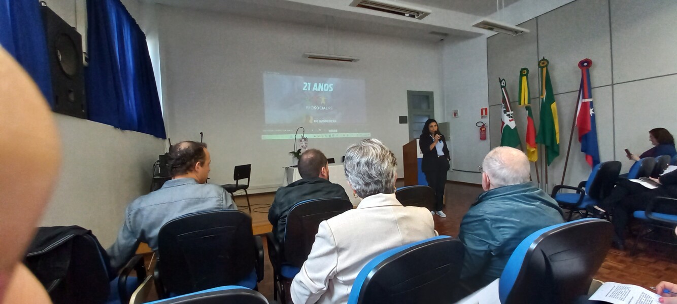 evento-pro-social