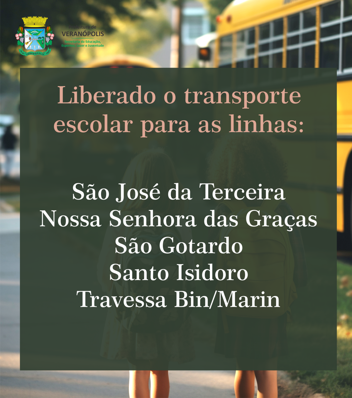 transporte-escolar-liberado-para-dia-1005
