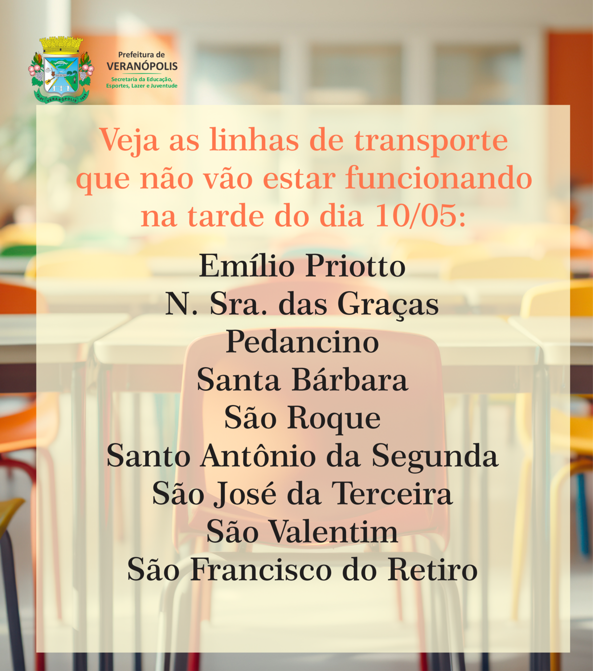 transporte-escolar-que-nao-vai-estar-funcionando-para-hoje-dia-1005