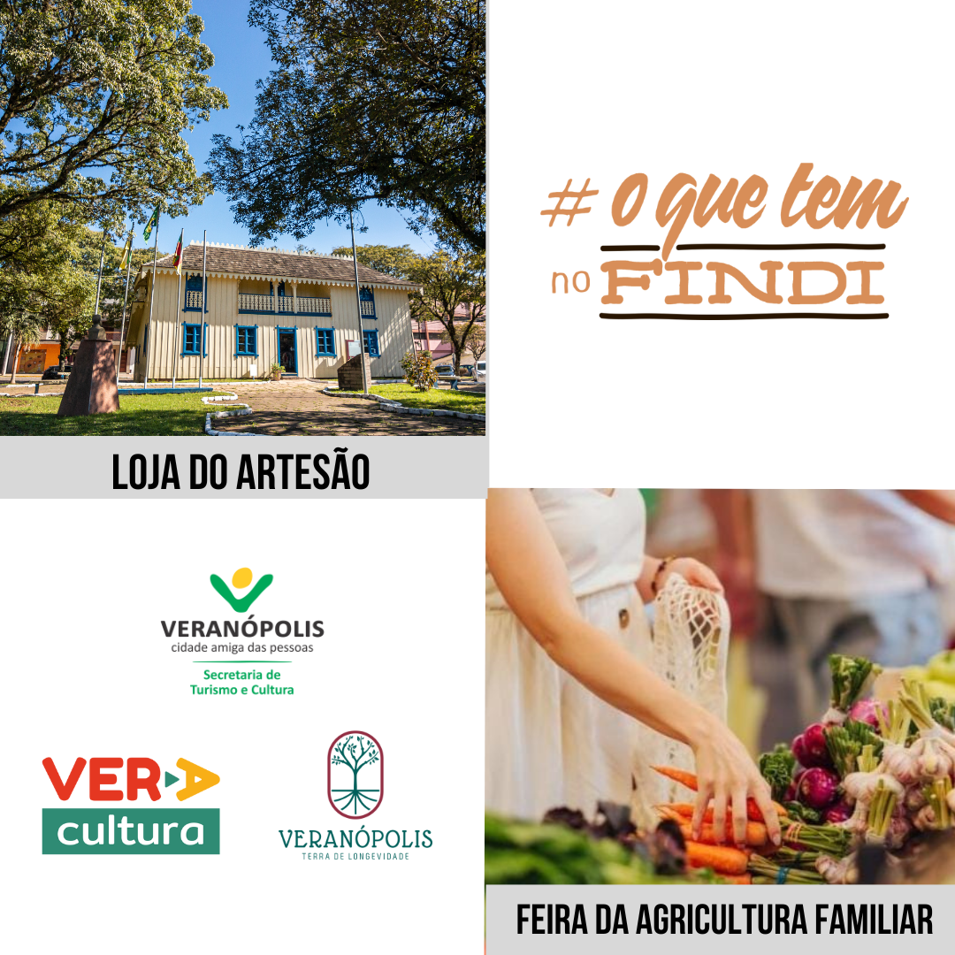 confira-a-programacao-do-final-de-semana-e-da-proxima-semana-em-veranopolis-40