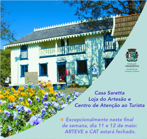 horarios-de-funcionamento-da-arteve-e-cat-para-11-e-1205