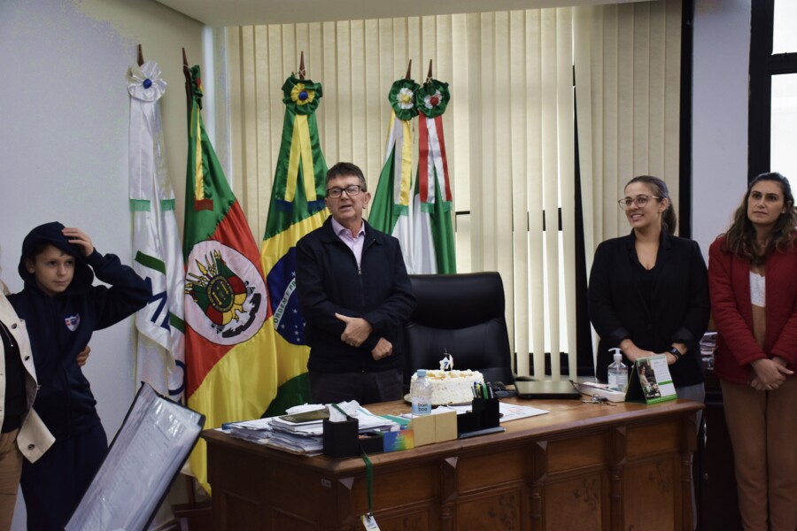 homenagem-ao-prefeito-waldemar
