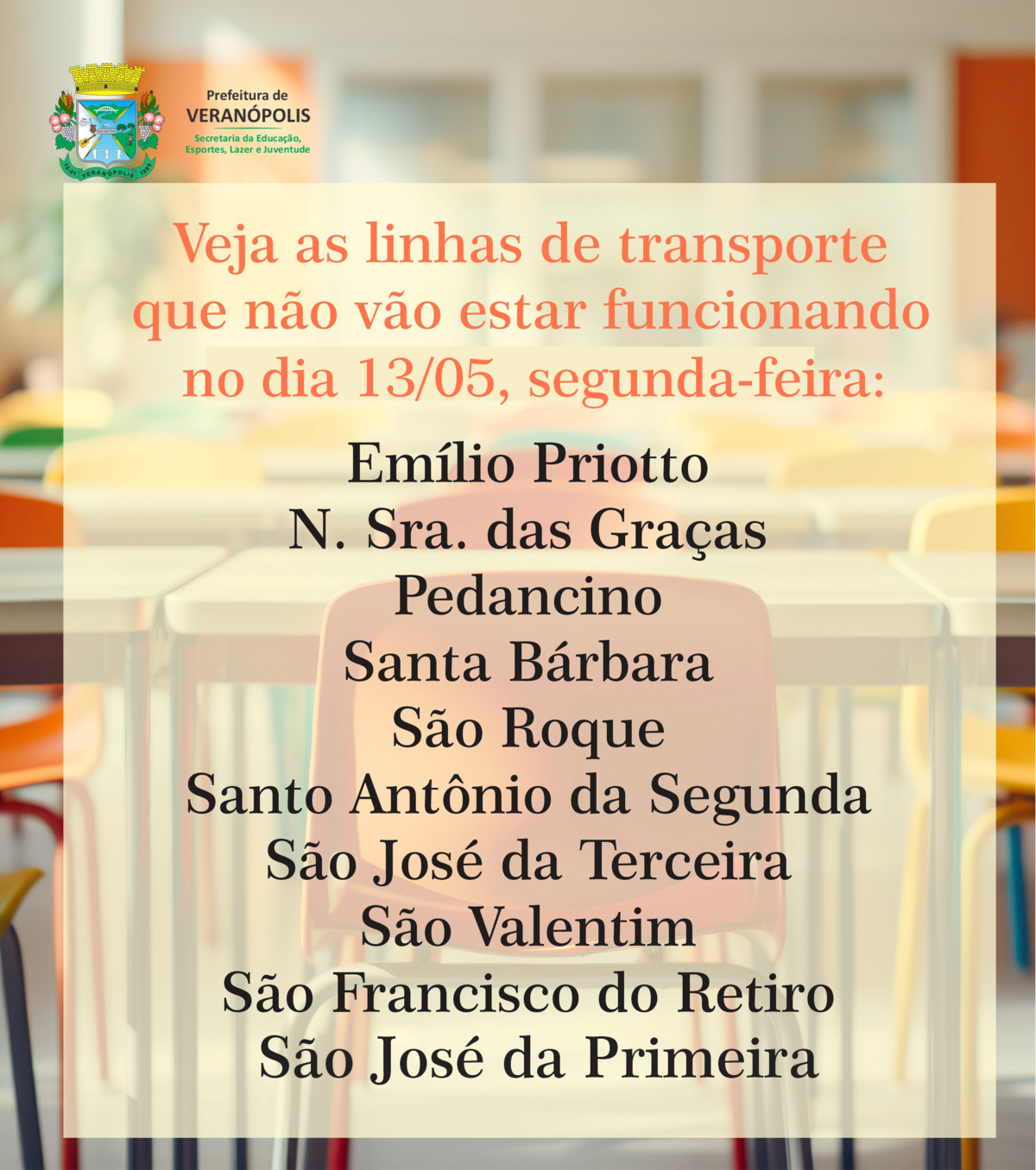 transporte-escolar-que-nao-vai-estar-funcionando-para-dia-1305