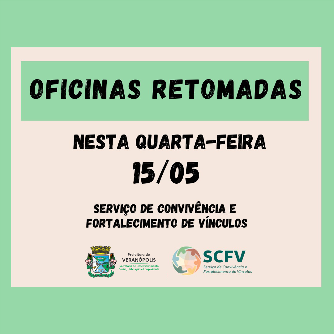 servico-de-convivencia-e-fortalecimento-de-vinculos-retoma-suas-atividades