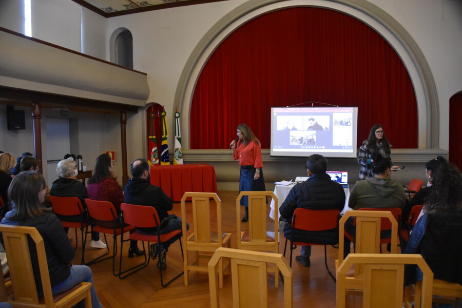 reuniao-com-os-empreendedores-do-turismo