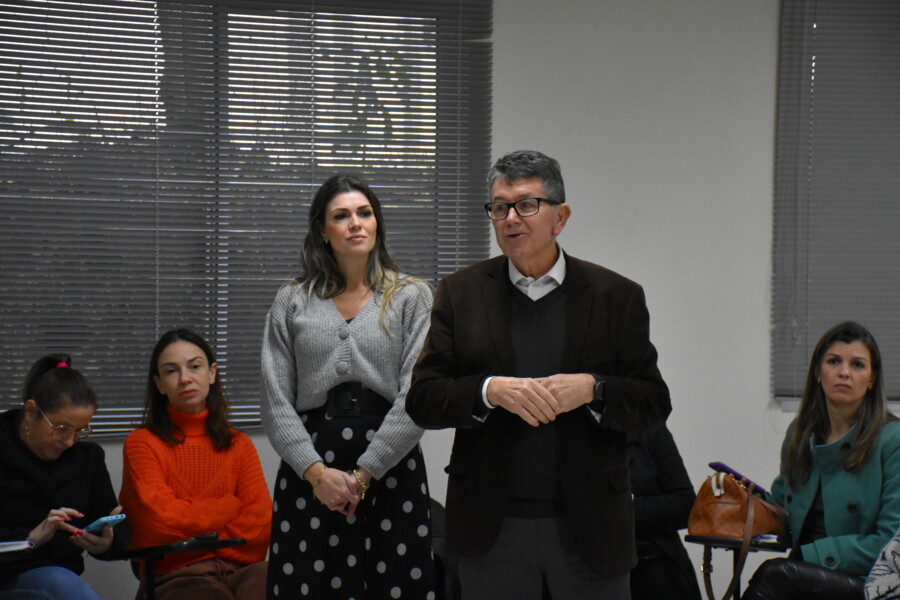 visita-tecnica-da-forca-nacional-do-sus-e-5-coordenadoria-regional-da-saude