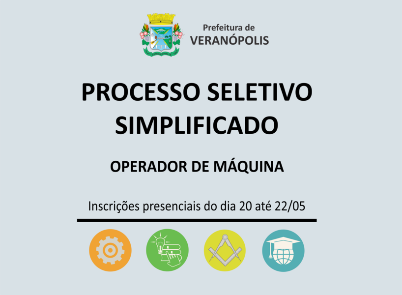 processo-seletivo-operador-de-maquinas