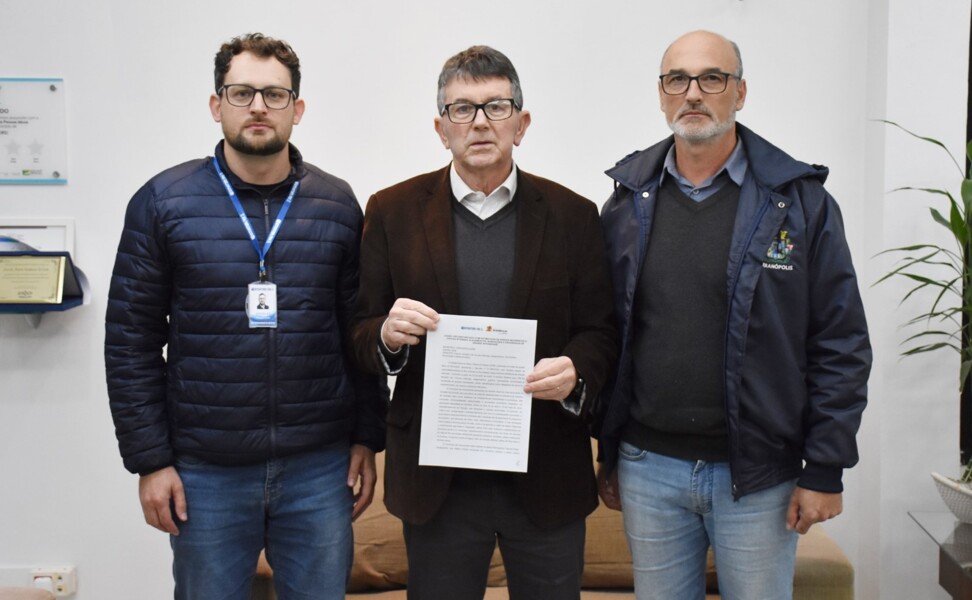 relatorio-apresenta-estimativa-de-danos-na-agricultura