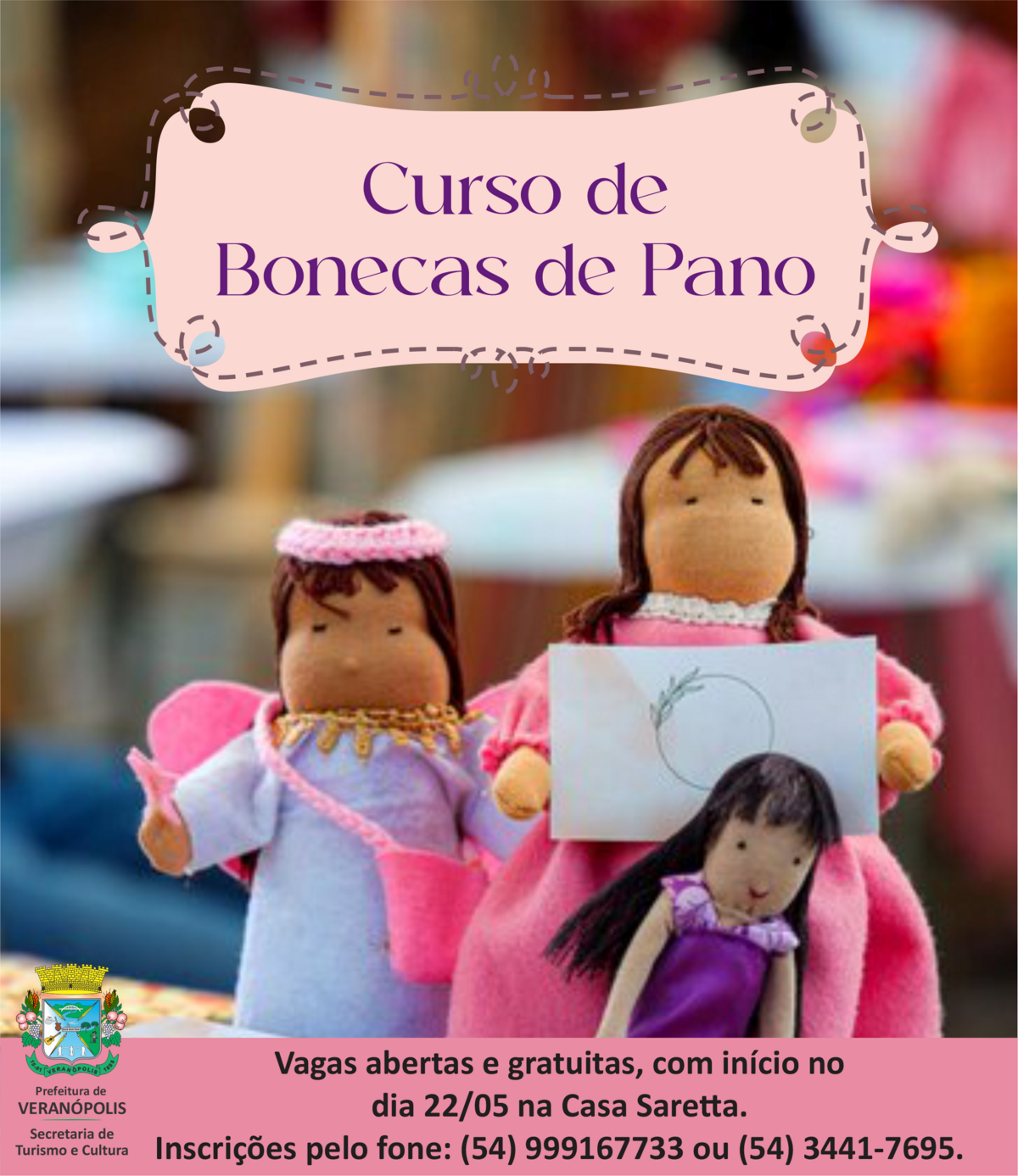 curso-de-bonecas-de-pano
