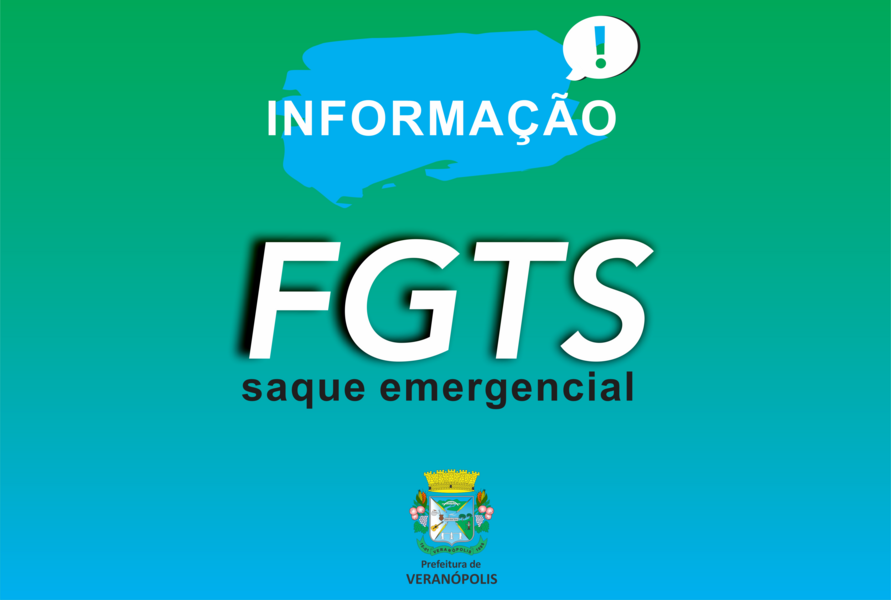 fgts-por-calamidade