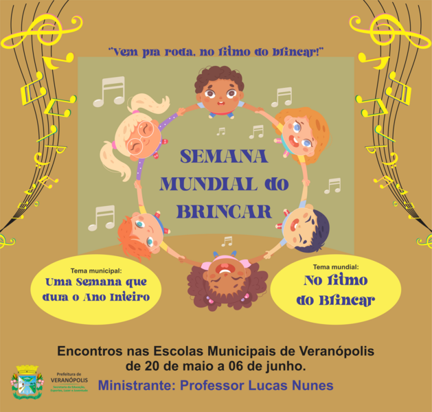 semana-do-brincar-vem-pra-roda-no-ritmo-do-brincar