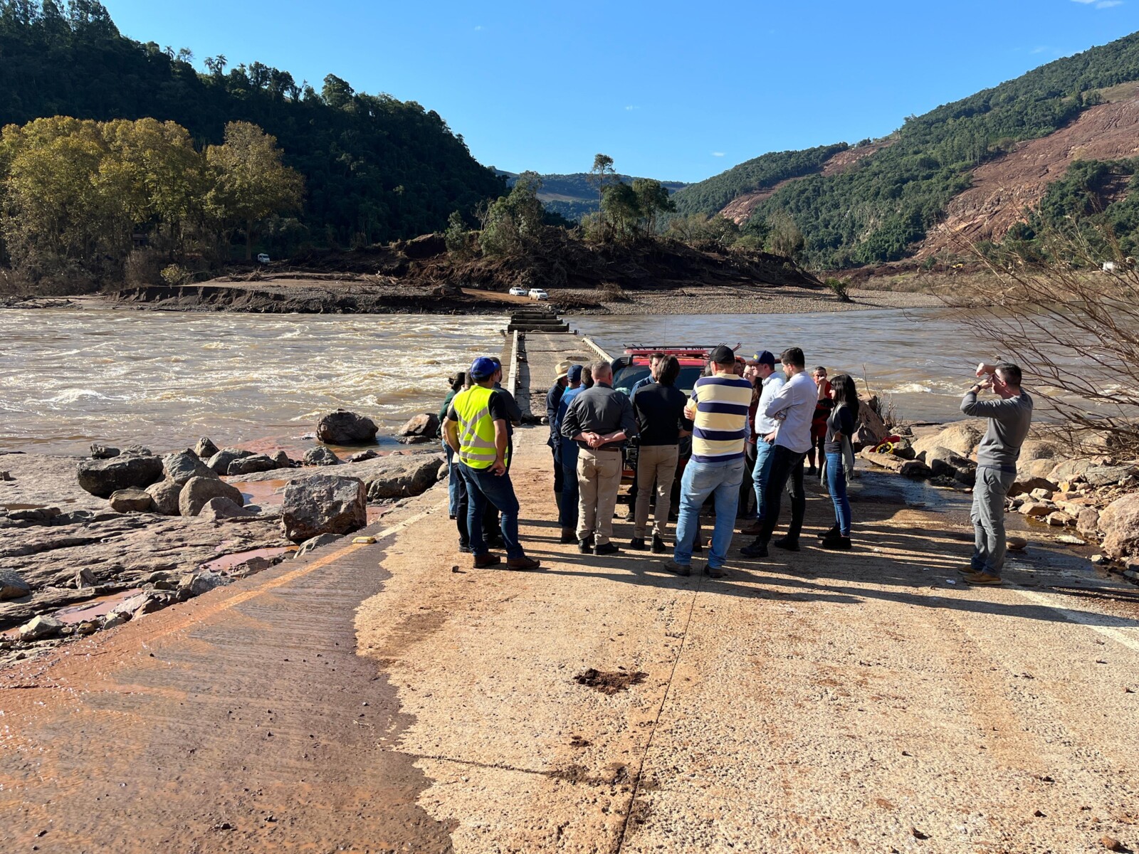 Ponte Cotiporã 04.jpg