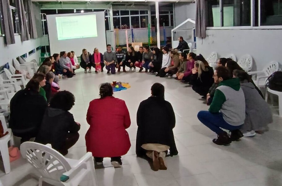 1-encontro-da-semana-do-brincar