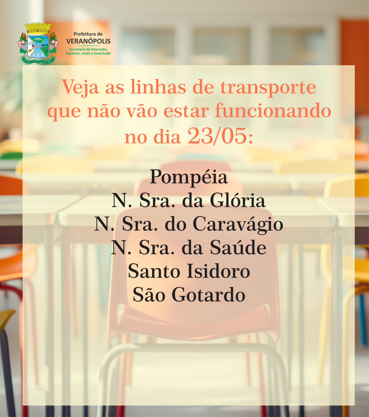 transporte-escolar-que-nao-vai-estar-funcionando-para-o-dia-2305