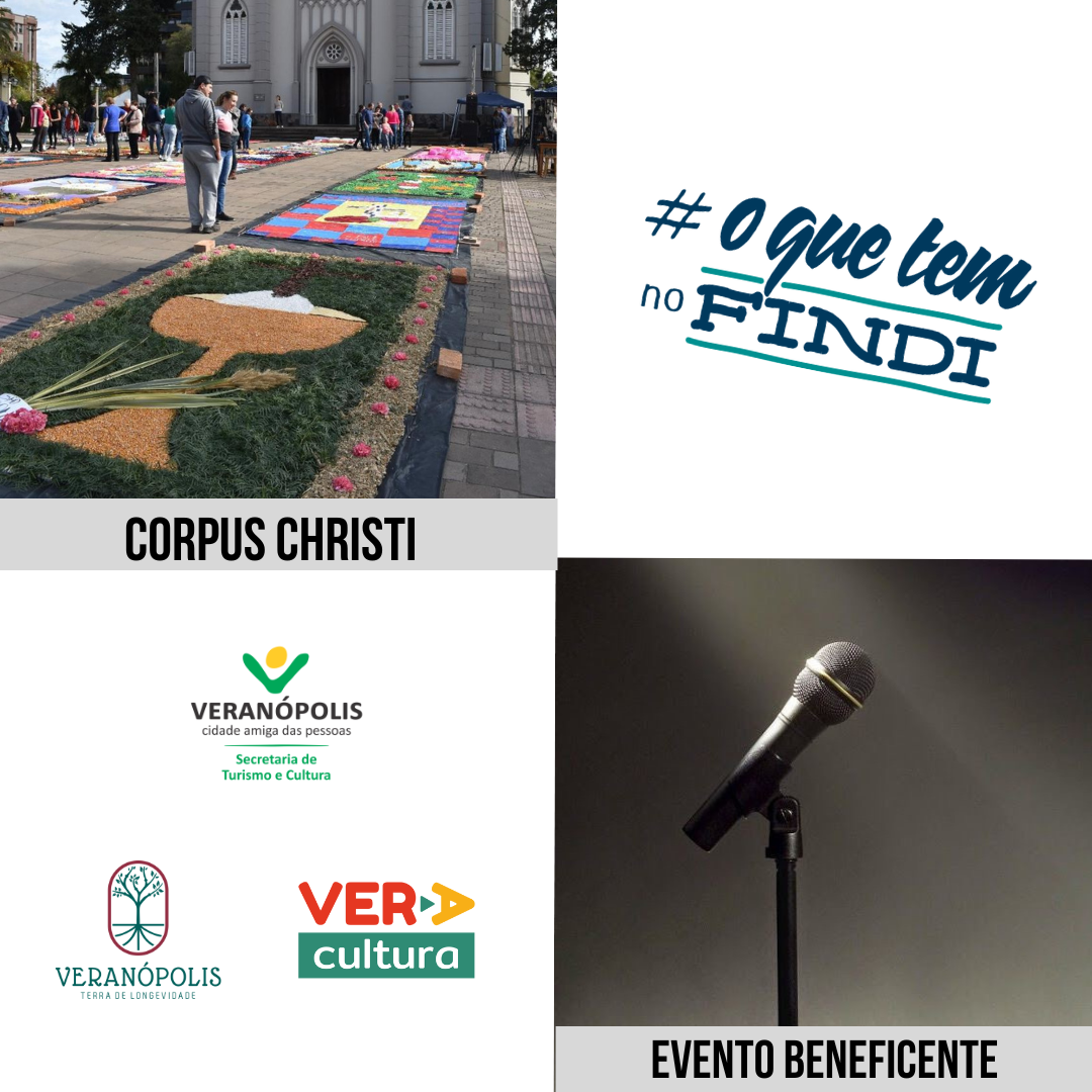 confira-a-programacao-do-final-de-semana-e-da-proxima-semana-em-veranopolis-42